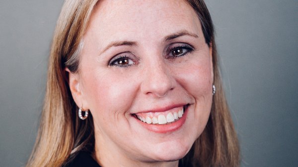 Downing, Amanda - 2024.5 - Headshot