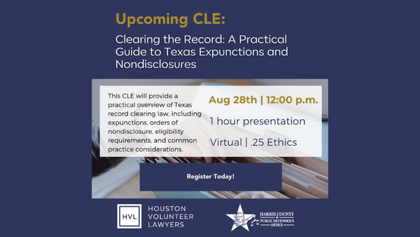 HVLA_CLE_aug2026