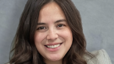 Hattie Miranda_headshot