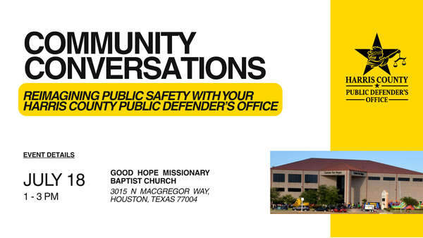 community conversations_july 18_CC banne