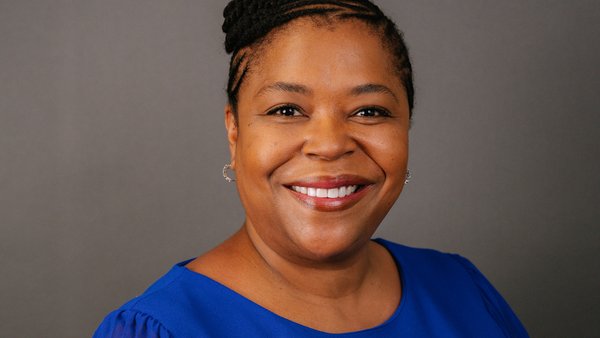Lori Gooch