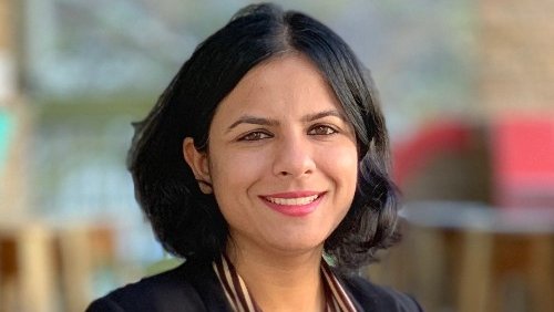 saumya rana_headshot